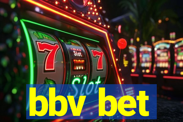 bbv bet